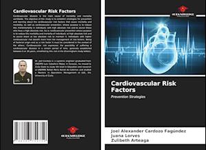 Cardiovascular Risk Factors