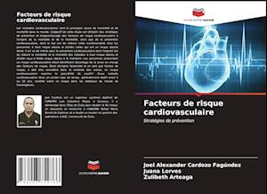 Facteurs de risque cardiovasculaire