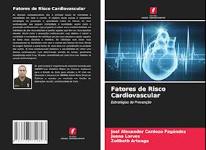 Fatores de Risco Cardiovascular