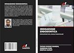 IRRIGAZIONE ENDODONTICA