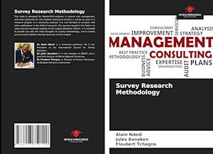 Survey Research Methodology