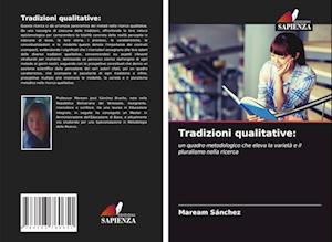 Tradizioni qualitative: