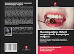 Mycophenolate Mofetil na gestão do Pemphigus Vulgaris