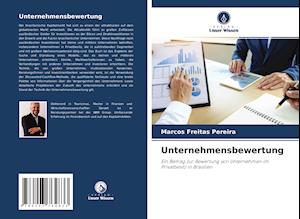 Unternehmensbewertung