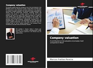 Company valuation