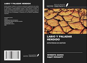 LABIO Y PALADAR HENDIDO