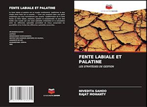 FENTE LABIALE ET PALATINE