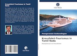 Kreuzfahrt-Tourismus in Tamil Nadu