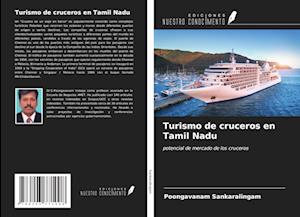 Turismo de cruceros en Tamil Nadu