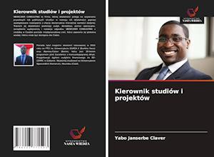 Kierownik studiów i projektów