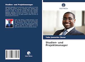 Studien- und Projektmanager