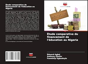 Étude comparative du financement de l'éducation au Nigeria