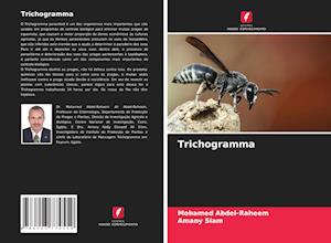 Trichogramma