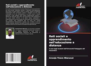 Reti sociali e apprendimento nell'educazione a distanza