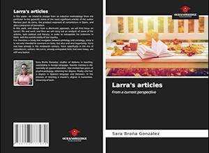 Larra's articles