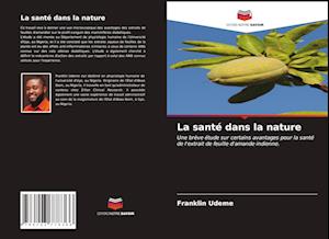 La santé dans la nature