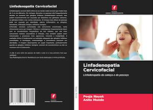 Linfadenopatia Cervicofacial