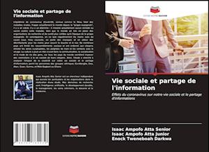 Vie sociale et partage de l'information