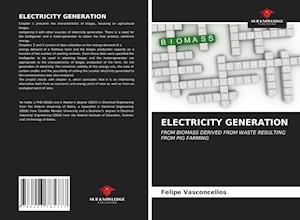 ELECTRICITY GENERATION