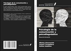 Psicología de la comunicación y psicodiagnóstico