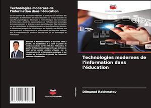 Technologies modernes de l'information dans l'éducation