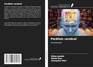 Parálisis cerebral