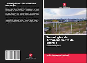 Tecnologias de Armazenamento de Energia