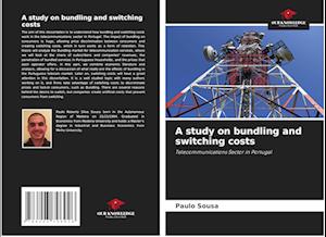 A study on bundling and switching costs