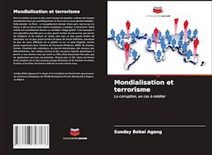 Mondialisation et terrorisme