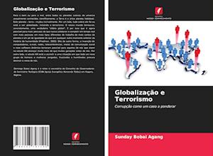 Globalização e Terrorismo