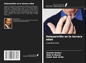 Osteoartritis en la tercera edad