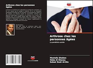 Arthrose chez les personnes âgées