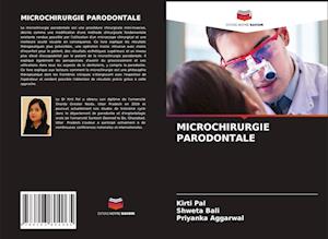 MICROCHIRURGIE PARODONTALE