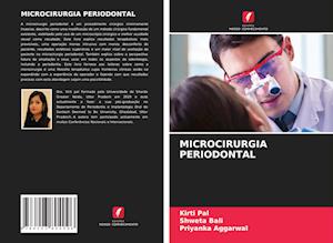 MICROCIRURGIA PERIODONTAL