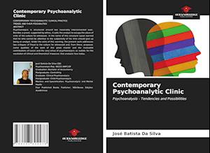 Contemporary Psychoanalytic Clinic