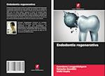 Endodontia regenerativa