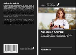 Aplicación Android