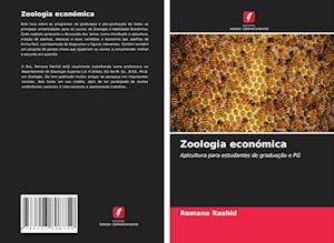 Zoologia económica