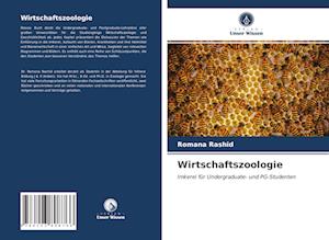 Wirtschaftszoologie