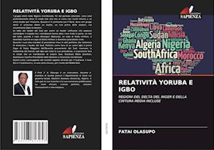 RELATIVITÀ YORUBA E IGBO