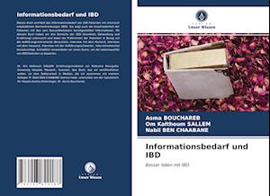 Informationsbedarf und IBD