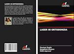 LASER IN ORTODONZIA