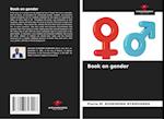 Book on gender