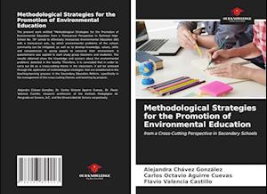 Methodological Strategies for the Promotion of Environmental Education