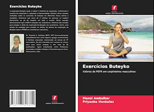 Exercícios Buteyko