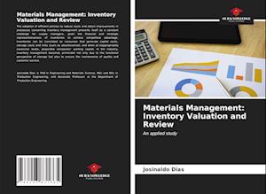 Materials Management: Inventory Valuation and Review