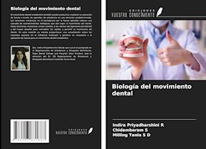 Biología del movimiento dental