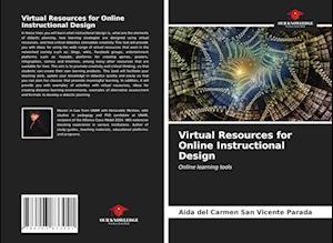 Virtual Resources for Online Instructional Design