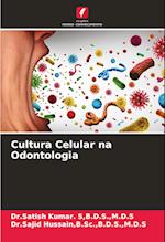 Cultura Celular na Odontologia