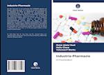 Industrie-Pharmazie